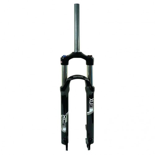 SR Suntour XCR LO-R 27.5